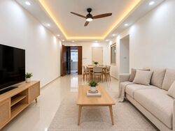 Blk 338A Tah Ching Road (Jurong West), HDB 4 Rooms #629813101